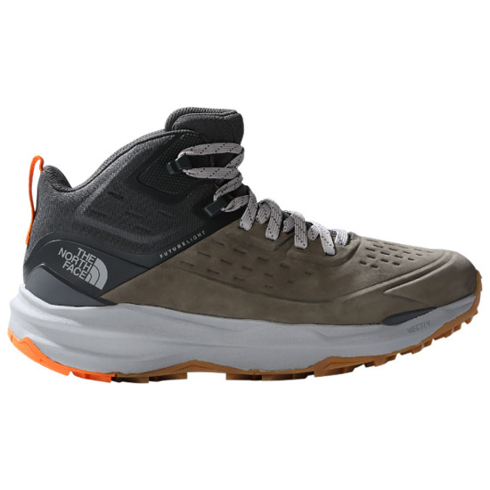The North Face M VCTV EXPLRS 2 MFL